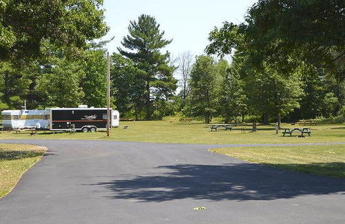 Motel 95 & Campground Hixton Exterior photo